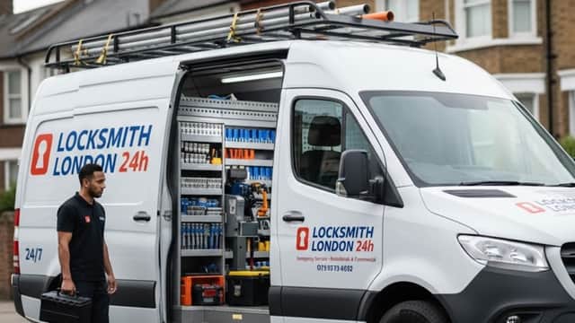 Key West Locksmiths - Locksmiths in halifax