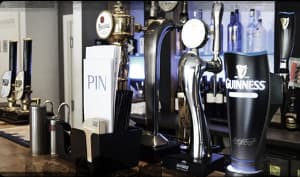 Pin