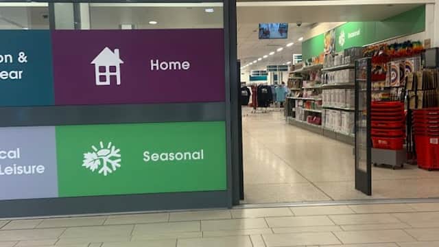 Boyes - Department Stores in doncaster