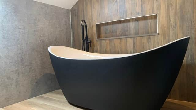 Browns Plumbing & Heating - Plumbers in whitby
