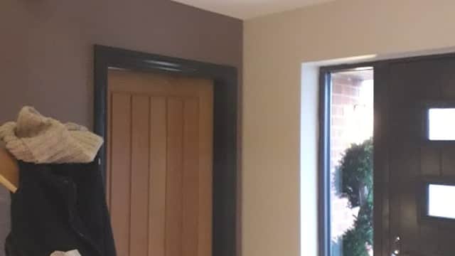 Jays painting services - Painters & Decorators in doncaster