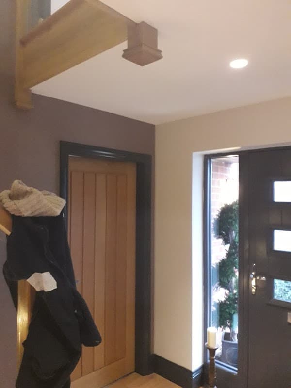 Jays painting services
