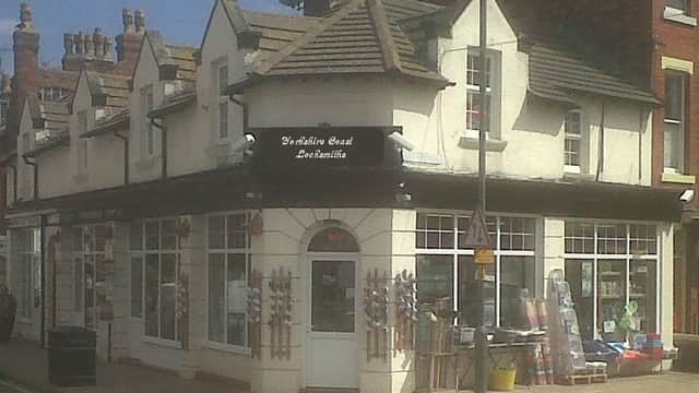 Yorkshire Coast Locksmiths - Locksmiths in filey