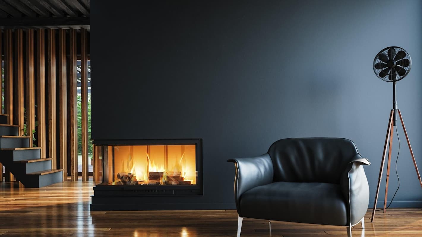 Celsius - Keeping you comfortable all year round