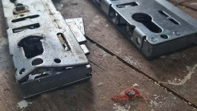 Locksmith Leeds MobileLS Ltd - Locksmiths in leeds