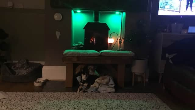 NJH Gas & Heating - Plumbers in barnsley