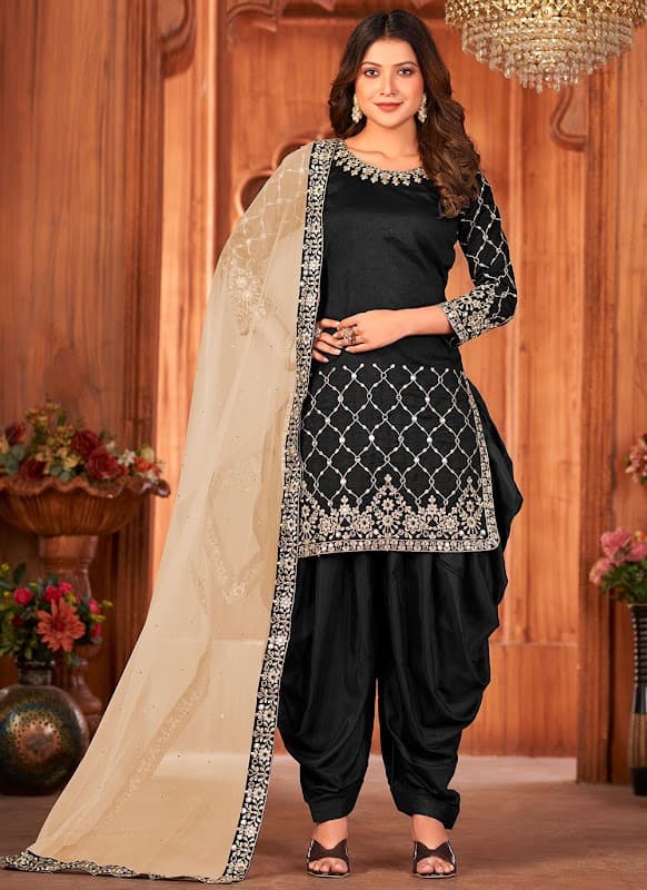 Simran Leeds Ladies Alteration and Best Suit Tailor and seller