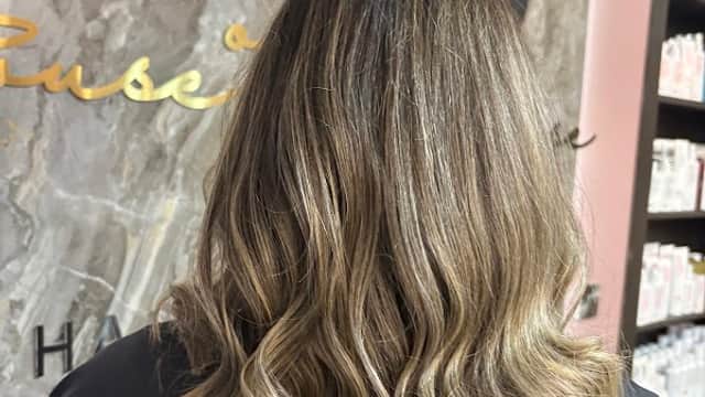 House Of Moira Rose Hair Salon - Hair Salons in thirsk