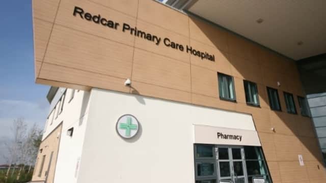 Clevechem - Pharmacies in redcar