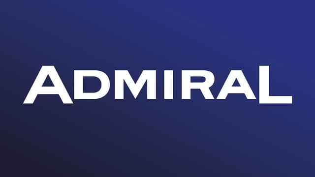 Admiral Casino: Brighouse - Casinos in brighouse