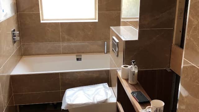 J&S Gas Plumbing and heating - Plumbers in barnsley