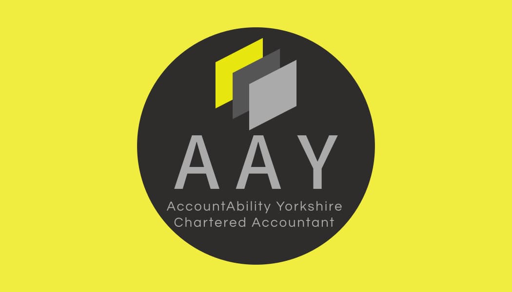 AccountAbility Yorkshire Limited
