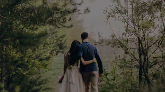 Event image for Bunny Hill