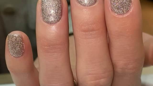 The luxe lab - Beauty Salons in goole