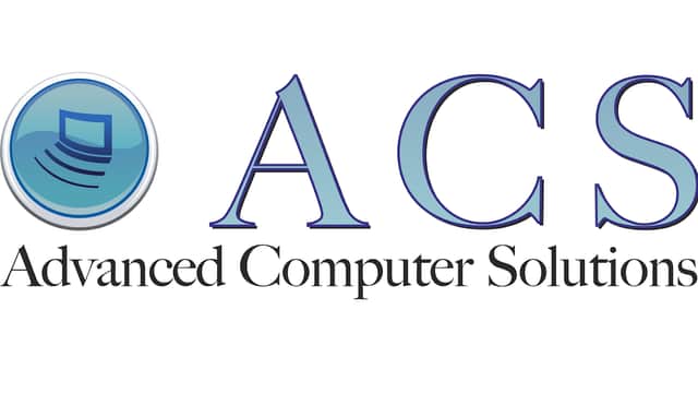 Advanced Computer Solutions - Computer Shops in goole