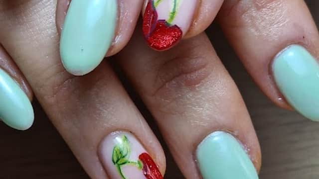 Shapes By Aga - Beauty Salons in ripon