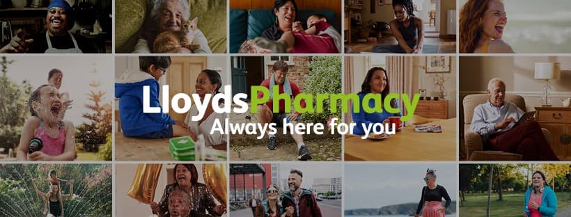 Pharmacy Plushaalph