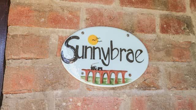Sunnybrae