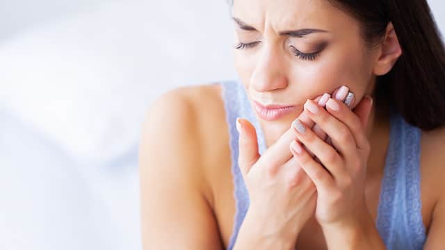 Emergency Dentist Wakefield - Dentists in wakefield