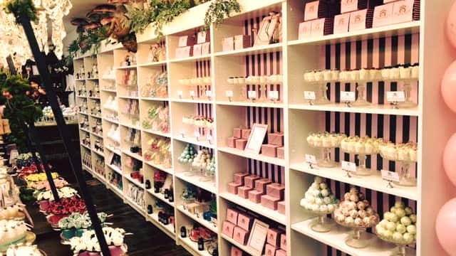 The Yorkshire Soap Company - Halifax - Shop in halifax