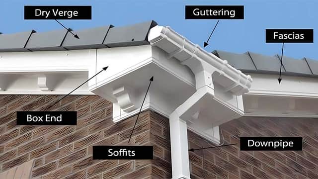 AR roofing - Roofers in wombwell
