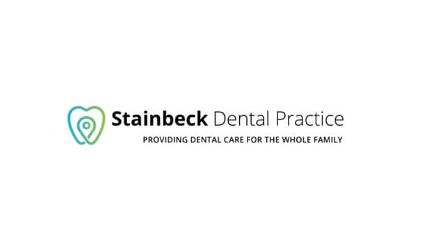 Stainbeck Dental Practice - Dentists in headingley