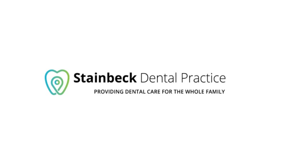 Stainbeck Dental Practice