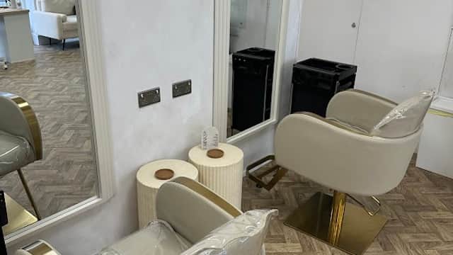 Muse hull - Beauty Salons in hull