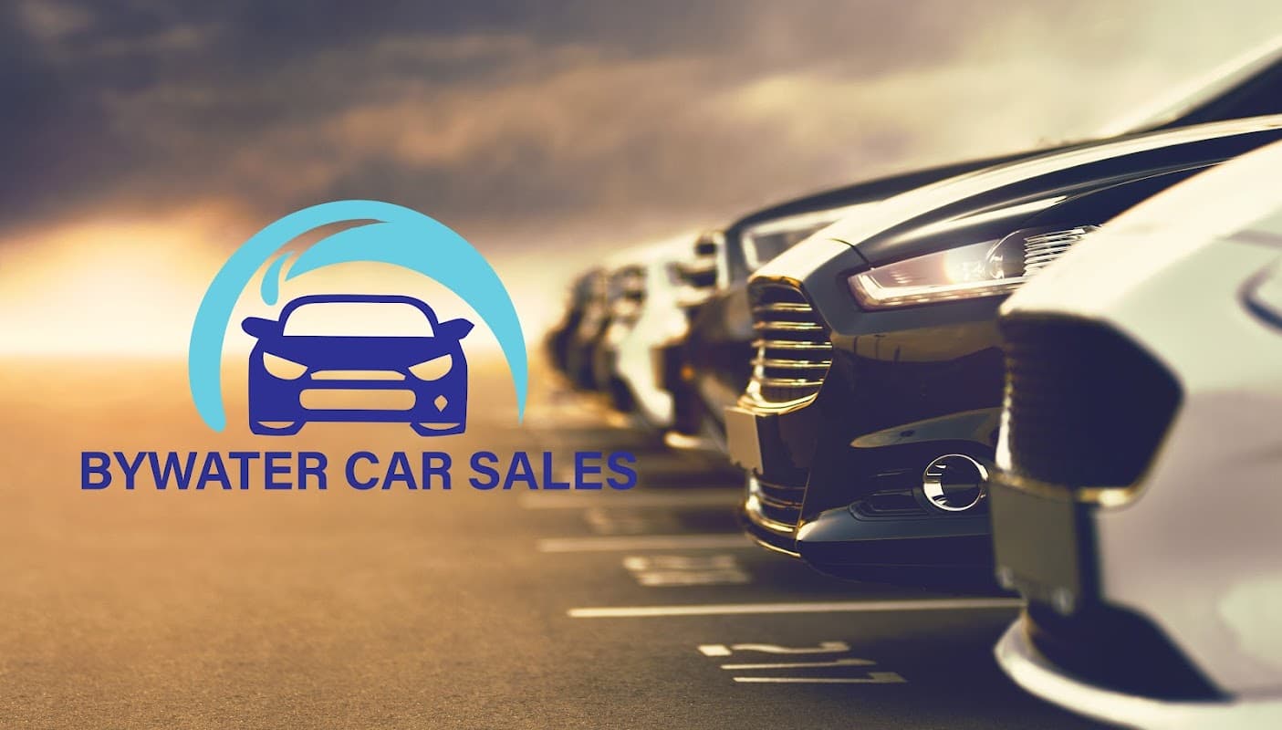 Bywater Car Sales