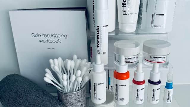 Rejuven - Beauty Salons in stokesley