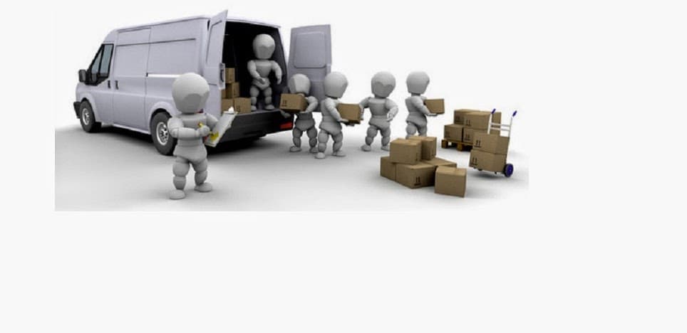 Move Removals