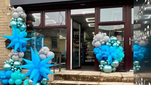 Get Plugged - Vape Shops in huddersfield