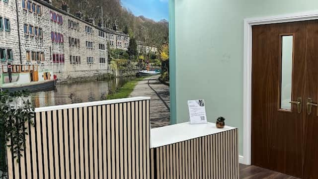 Hebden Bridge Pharmacy - Pharmacies in hebden bridge