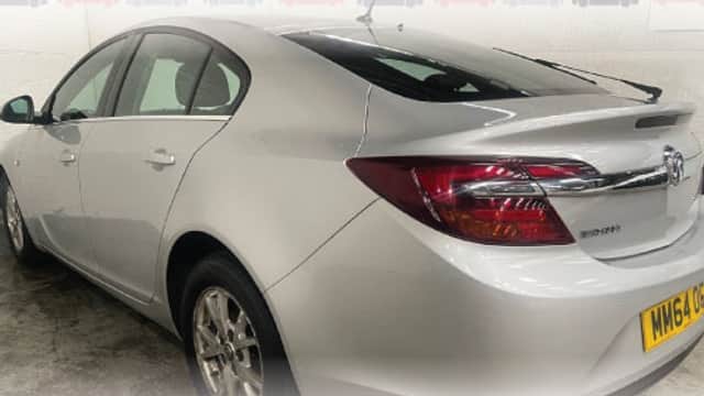 Trade Cars 4 Sale - Car Dealers in thornaby
