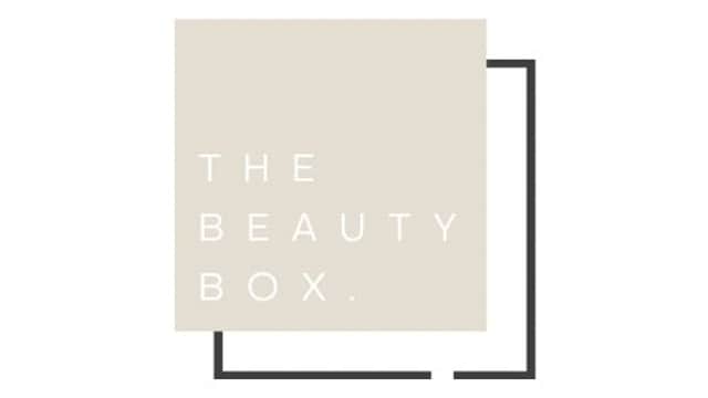 The Beauty Box - Beauty Salons in bedale