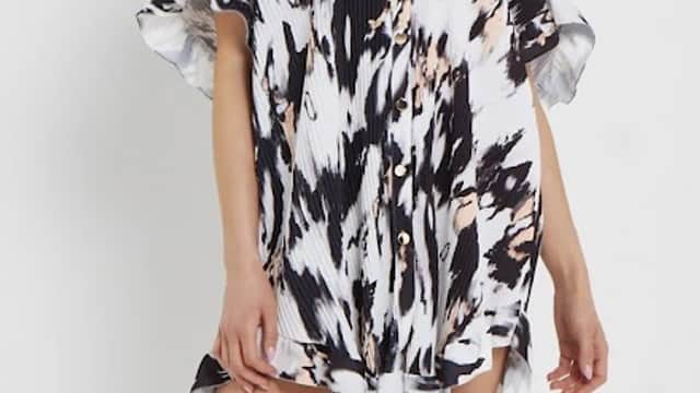 Quirky chic - Clothes Shops in castleford