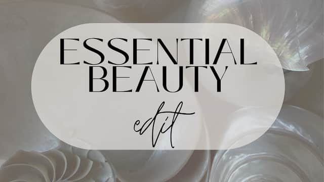 Essential Beauty Edit - Beauty Salons in brighouse