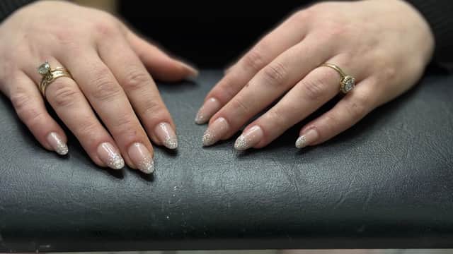 Pretty beauty - Beauty Salons in heeley