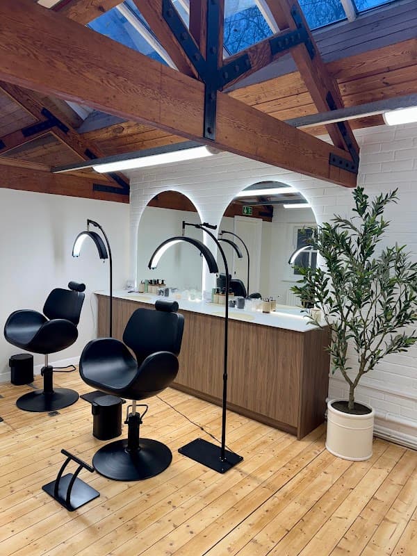 Fifty Six Studio