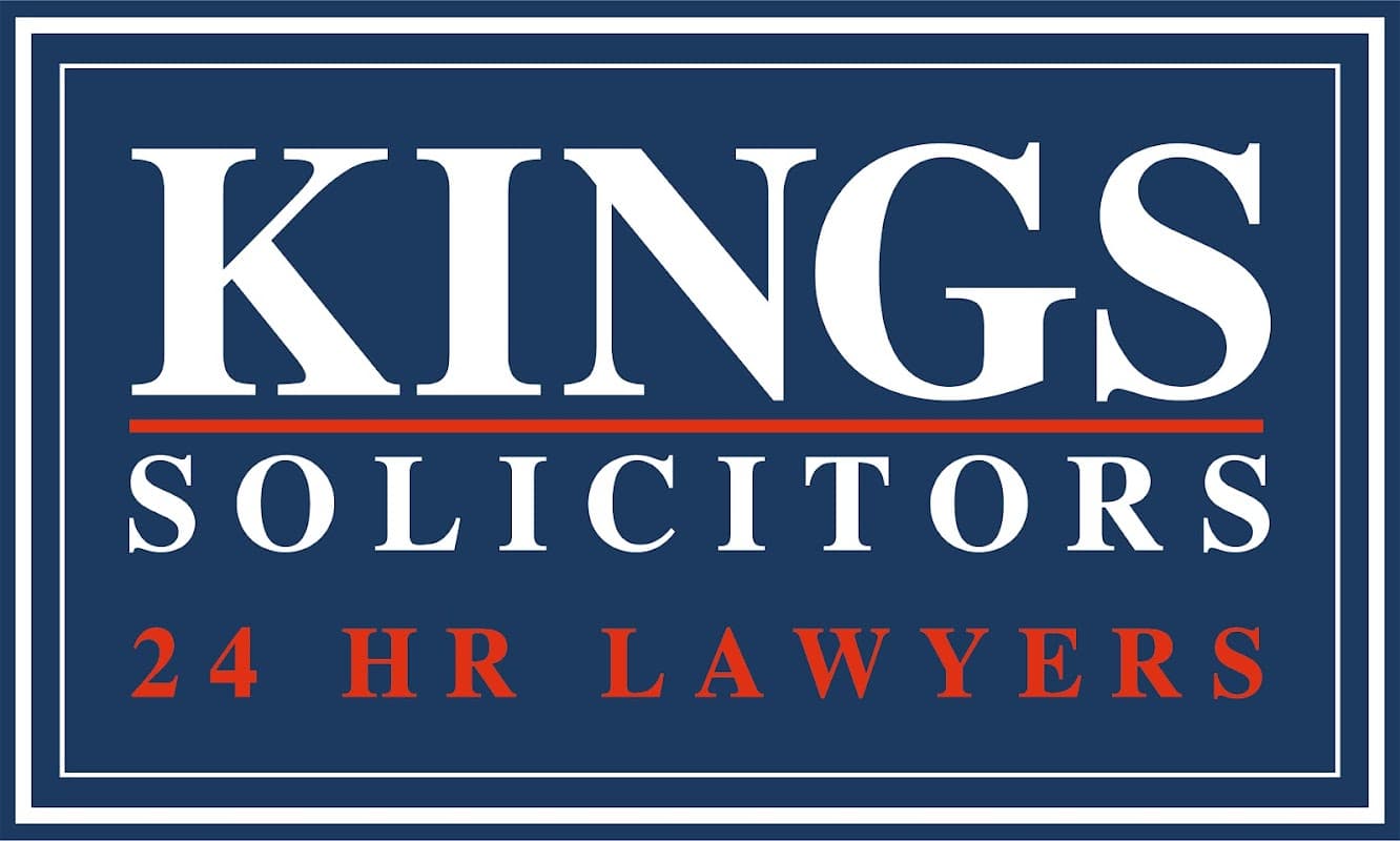 Kings Solicitors