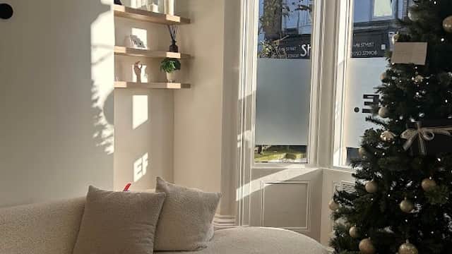Prepped by Emily - Nail Salons in scarborough
