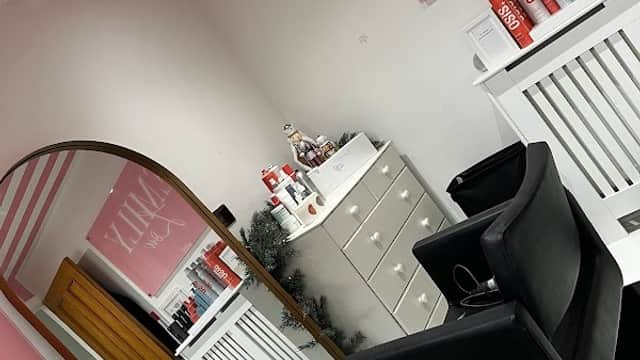 Emily Lou Hair - Hair Salons in horsforth