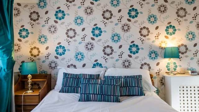 Accommodation at Northcote Hotel in peasholm railway station