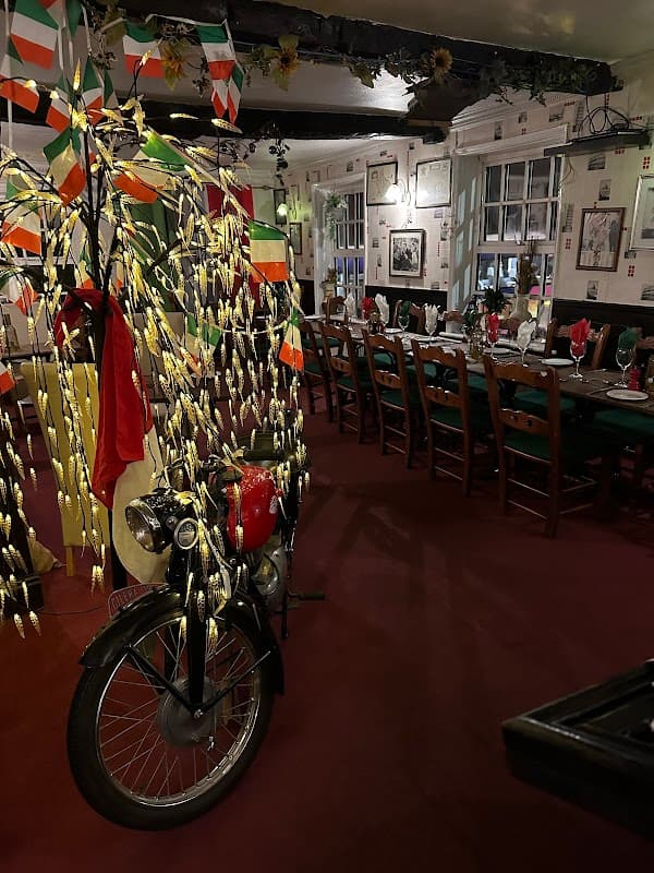 Totò's