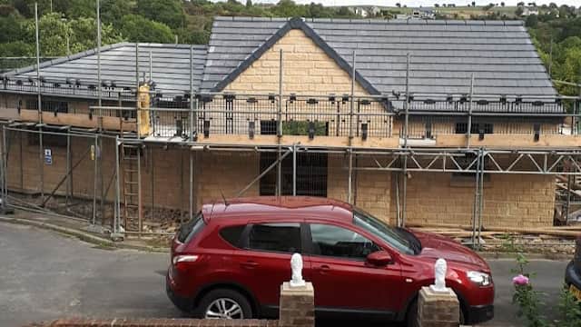 Davisons Roofing - Roofers in beeston