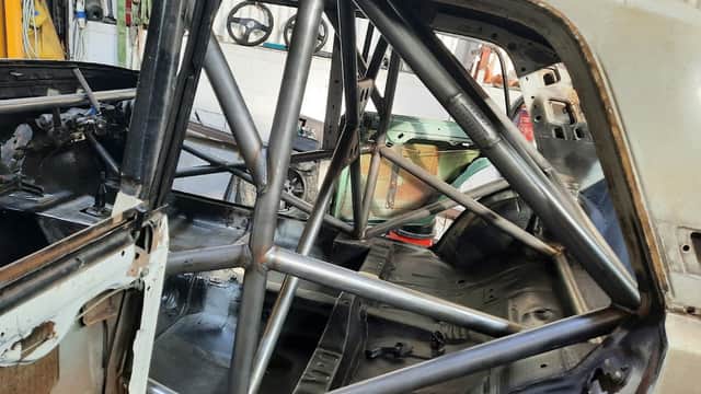 Fulcrum Motorsport - Sports Shops in beverley