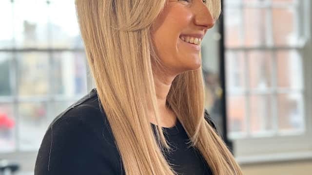 SLP HAIR Salon - Hair Salons in beverley