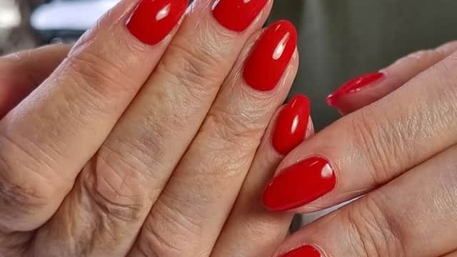 Pearl Beauty & Hair Salon - Beauty Salons in harrogate
