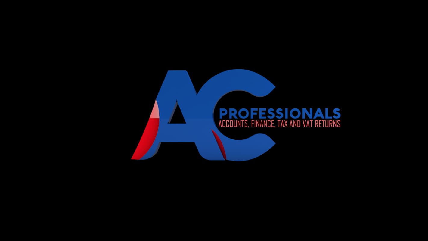 AC Professionals Ltd