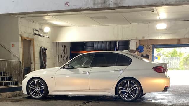 Motoplex Ltd - Car Dealers in york